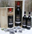 2006 Cerrati Barolo DOCG 