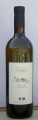 2010 Chardonnay Trentino DOC San Michele hvid