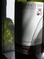2010 Chianti DOCG