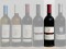 2005 Cabernet Franc 