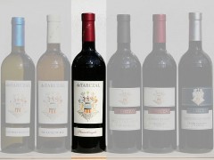 2004 Pianilonghi 