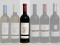 2004 Pianilonghi 
