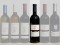 2007 Teroldego 