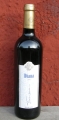 2007 Diana Benaco IgT Trevisani