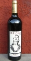 2007 Dolce Vit&aelig; Merlot Garda DOC Trevisani