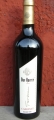 2004 Due Querce Cabernet sauvignon Garda DOC Trevisani