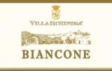 2010 Biancone IgT Villa Schinosa