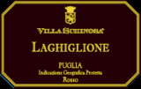 2011 Laghiglione Puglia IgP, Villa Schinosa