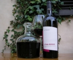 2008 Etna Rosso DOC