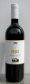 2005 Febo IgT 