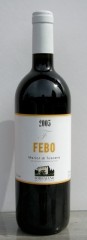 2005 Febo IgT 