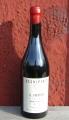 2010 Frappato IgT Arianna Occhipinti