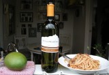 2009 Friulano Collio DOC  