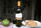 2009 Friulano Collio DOC  