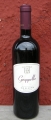 2010 Groppello Garda Bresciano DOC Le Ga&iacute;ne