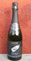 Galuzzo Talento Brut Metodo Classico Trevisan
