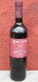 2009 Garda Rosso Superiore DOC Franzosi