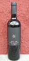 2008 Giffarr&oacute; Sicilia Rosso IGT Tenuta dell\'Abate