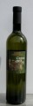 2009 Greco Sannio DOC