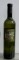 2009 Greco Sannio DOC