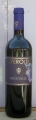 2010 Gropello DOC Averoldi