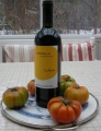 2010 Groppello DOC La B&aacute;sia