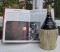 2007 Riserva Magnum Chianti Classico p� BAST 