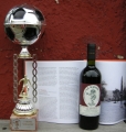 2008 Le Sassine Valpolicella Classico Superiore DOC Ripasso