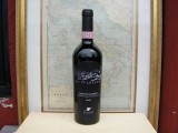 2009 Chianti Classico DOCG  Luiano