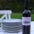 2010 Malvasia delle Lipari Passito DOC 0,500 liter