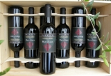 2006 Marciliano Cabernet Umbria IgT Falesco