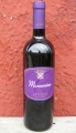 2010 Marzemino DOC Le Ga&iacute;ne