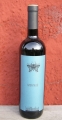 2009 Montag&uuml; Rebo Garda Bresciano IgT Leali