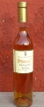 2007 Moscato di Trani DOC Villa Schinosa 0,5 liter
