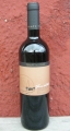2010 Nero d\'Avola Sicilia IGT Tenuta dell\'Abate