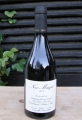 2010 Nero Musqu&eacute; Vino da Tavola