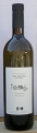 2011 Nosiola DOC San Michele