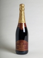 Aglianico del Vulture Spumante