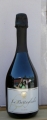 2011 Lambrusco di Grasparossa Pas Ros&eacute; La Battagliola VINTERPRIS