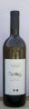 2011 Pinot Grigio Trentino DOC San Michele hvid