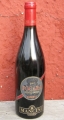 2007 Focara Riserva Pinot Nero Colli Maceratesi DOC Mancini