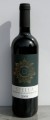 2008 Primitivo IGT