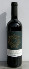 2008 Primitivo IGT