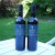 2007 Recioto della Valpolicella DOC 0,500 liter