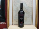 2010 Rosso Assai Toscana IGT Luiano