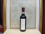 2009 Chianti Rufina DOCG 0,375 liter