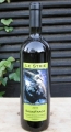 2010 Sassifraga Nebbiolo, Terrazze Retiche IgT, Le Strie Valtellina