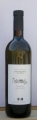 2011 Sauvignon DOC San Michele hvid