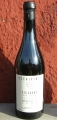 2007 Siccagno Nero d\'Avola IgT Arianna Occhipinti