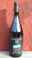 2010 SP 68 IgT Arianna Occhipinti
